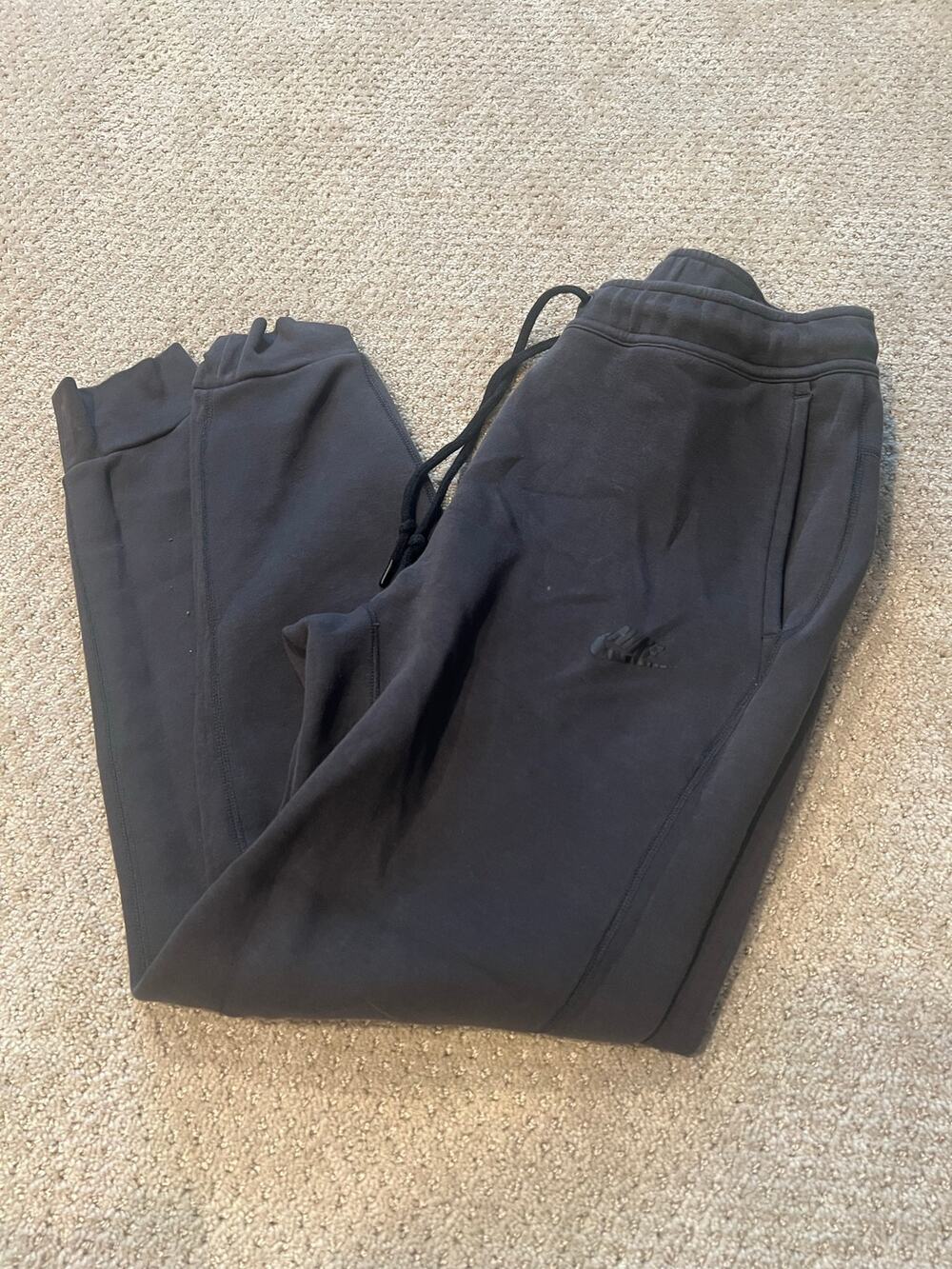 Nike Tech Sweatpants